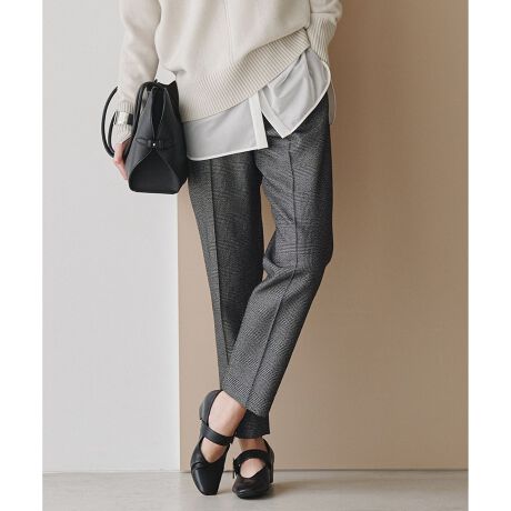 [^ԁFPRCMGW0606]2025AWƃXgXt[ȗSn͏H~̒ʋ΃R[fɂœKȖ\XeBbNpcfUCE[gpfނŁAĂ邫ꂢ߃XeBbNpcłBEGXg̓SŗSnǂA̓hXgdlɂȂĂ܂BEGXgxg̕ʕzg⃁^{^fUC|CgɁB킹gbvXI΂ȂVvȃfUCŁArWlXJWA܂ŕLV[Ŋ􂷂閜\ACełB`FbNi404ĵ݃̑fނgpĂ܂BfޖnfށiNCJ[LEubNjFJV~̌gpE[̃CgtmgpĂ܂B]̃tmƂ͈ႢA\tgȕƖc݊̂yfފ|CgłB􂢂\ŁA㎿ƃC[W[PA˔fނɎdグĂ܂Bfށi`FbNjFE[x[XɃV[vȈۂ̃O`FbNfނłB̃M}A򊴂ɎdグĂAX^COɉ؂₩ghՂ̑fނłBi̎舵@ɂ܂ẮA^OɋLڂĂu舵̒Ӂvu\vmFB̐̓Tvĩf[^łBۂ̏iƎdlقȂꍇ܂Bi摜̓TvgpĂ邽߁Aۂɂ͂鏤iƐFTCYȂǂ̎dlɕύXꍇ܂B\߂B