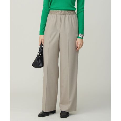 [^ԁFPRCMGW0607]2025AWIIt킸IAC[W[ȗSnXg[gpcfUCE[gpfނŁAĂXg[gpcłBEGXg̓SŗSnǂA̓hXgdlɂȂĂ܂BEGXgxg̕ʕzg⃁^{^fUC|CgɁBCh߂Ȃꂢ߂ȃXg[gVGbgŁA킹gbvXI΂Aʋ΂x܂ŕL񂹂閜\ACełBfރJV~̌gpE[̃CgtmgpĂ܂B]̃tmƂ͈ႢA\tgȕƖc݊̂yfފ|CgłB􂢂\ŁA㎿ƃC[W[PA˔fނɎdグĂ܂Bi̎舵@ɂ܂ẮA^OɋLڂĂu舵̒Ӂvu\vmFB̐̓Tvĩf[^łBۂ̏iƎdlقȂꍇ܂Bi摜̓TvgpĂ邽߁Aۂɂ͂鏤iƐFTCYȂǂ̎dlɕύXꍇ܂B\߂B