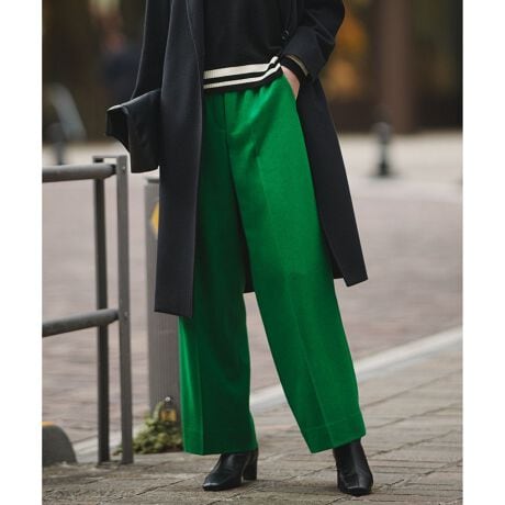 [^ԁFPRCMGW0607]2025AWIIt킸IAC[W[ȗSnXg[gpcfUCE[gpfނŁAĂXg[gpcłBEGXg̓SŗSnǂA̓hXgdlɂȂĂ܂BEGXgxg̕ʕzg⃁^{^fUC|CgɁBCh߂Ȃꂢ߂ȃXg[gVGbgŁA킹gbvXI΂Aʋ΂x܂ŕL񂹂閜\ACełBfރJV~̌gpE[̃CgtmgpĂ܂B]̃tmƂ͈ႢA\tgȕƖc݊̂yfފ|CgłB􂢂\ŁA㎿ƃC[W[PA˔fނɎdグĂ܂Bi̎舵@ɂ܂ẮA^OɋLڂĂu舵̒Ӂvu\vmFB̐̓Tvĩf[^łBۂ̏iƎdlقȂꍇ܂Bi摜̓TvgpĂ邽߁Aۂɂ͂鏤iƐFTCYȂǂ̎dlɕύXꍇ܂B\߂B