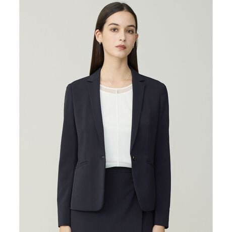 [^ԁFKKCMGW0603]2025AWVA[fނŒʋ΃X^CVNy₩ɃC[W[PAfUCJbg\[fUCnCQ[W`[d˂Jbg\[łBVA[ȑfފAy₩łƂۂĂ܂BCɂȂȂlACi[̃p^[ƑfނHv܂BX[cCɂ߂ŁAdƂĊ􂷂uh炵V[vɎdグꖇłBfޕz̃W[[bĝ悤ɂƌAVW[W[fނłBLkɗDAԂ̒płmXgXȒSn|CgłBVɂȂɂAC[W[PA˂fނłBi̎舵@ɂ܂ẮA^OɋLڂĂu舵̒Ӂvu\vmFB̐̓Tvĩf[^łBۂ̏iƎdlقȂꍇ܂Bi摜̓TvgpĂ邽߁Aۂɂ͂鏤iƐFTCYȂǂ̎dlɕύXꍇ܂B\߂B