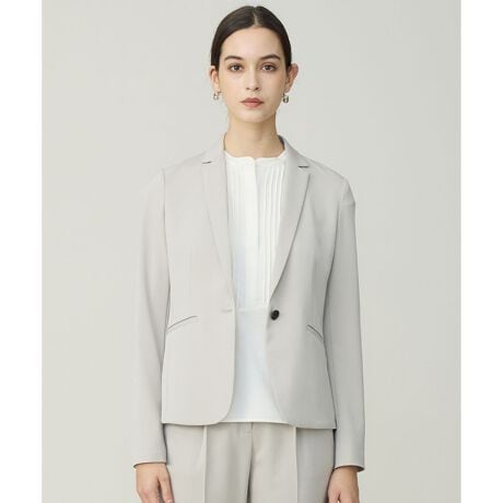 [^ԁFKKCMGW0604]2025AWX[cCɂ߁IƌSns^bNJbg\[fUCs^bN|Cg̃Jbg\[łBuEXłƊAuh炵V[vɎdグꖇłBX[c̃Ci[ɂ߂ŁAʋΒƂĊ􂷂邫ꂢ߃Jbg\[łBfޕz̃W[[bĝ悤ɂƌAVW[W[fނłBLkɗDAԂ̒płmXgXȒSn|CgłBVɂȂɂAC[W[PA˂fނłBi̎舵@ɂ܂ẮA^OɋLڂĂu舵̒Ӂvu\vmFB̐̓Tvĩf[^łBۂ̏iƎdlقȂꍇ܂Bi摜̓TvgpĂ邽߁Aۂɂ͂鏤iƐFTCYȂǂ̎dlɕύXꍇ܂B\߂B