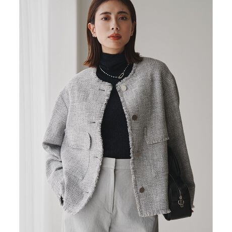 [^ԁFJKCMGW0603]2025AWNȒSnől̟㎿cC[hWPbgfUC^{^Atbv|PbgAtWfBe[J[fBKoŌyHDĂm[J[WPbgłBiȌڂȂKxȃXgb`˔ĂAGtH[gXȒSnłB{gŁAJWArWlXAZj[ȂǗlXȃV[Ŋ􂵂܂Bfރv[߂Aǂfޕ\|Cg̃Cgȃub`[cC[hgpĂ܂BKxɃXgb`AVɂȂɂAʊA~bNX̌ŁAڈȏɌyfނɎdグĂ܂Bi̎舵@ɂ܂ẮA^OɋLڂĂu舵̒Ӂvu\vmFB̐̓Tvĩf[^łBۂ̏iƎdlقȂꍇ܂Bi摜̓TvgpĂ邽߁Aۂɂ͂鏤iƐFTCYȂǂ̎dlɕύXꍇ܂B\߂B