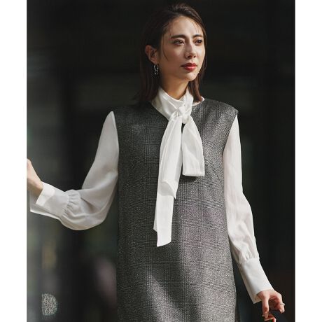 [^ԁFBLCMGW0609]2025AWî򊴂́A_炩fނINłSnǂ{E^CtuEXfUCiȌ򊴂̂fނłꂢڂȈۂ̃{E^CtuEXłB{[̂鑳A߃JtX̎OA{^łBꖇłf܂AWjbgƂ̃C[hɂ߂łBZj[V[₨dŃWPbgINɒĂȂlAVN̏_炩fނgpĂ܂BfރVNȂł͂̏iȌ򊴁AꂢȔFAy|Cg̃rGfނgpĂ܂BeZx[XɃ|GXegpĂׁAKxɃnȂ\tgȕɎdグĂ܂Bł󂪉\łBi̎舵@ɂ܂ẮA^OɋLڂĂu舵̒Ӂvu\vmFB̐̓Tvĩf[^łBۂ̏iƎdlقȂꍇ܂Bi摜̓TvgpĂ邽߁Aۂɂ͂鏤iƐFTCYȂǂ̎dlɕύXꍇ܂B\߂B