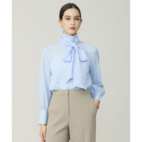 [^ԁFBLCMGW0609]2025AWî򊴂́A_炩fނINłSnǂ{E^CtuEXfUCiȌ򊴂̂fނłꂢڂȈۂ̃{E^CtuEXłB{[̂鑳A߃JtX̎OA{^łBꖇłf܂AWjbgƂ̃C[hɂ߂łBZj[V[₨dŃWPbgINɒĂȂlAVN̏_炩fނgpĂ܂BfރVNȂł͂̏iȌ򊴁AꂢȔFAy|Cg̃rGfނgpĂ܂BeZx[XɃ|GXegpĂׁAKxɃnȂ\tgȕɎdグĂ܂Bł󂪉\łBi̎舵@ɂ܂ẮA^OɋLڂĂu舵̒Ӂvu\vmFB̐̓Tvĩf[^łBۂ̏iƎdlقȂꍇ܂Bi摜̓TvgpĂ邽߁Aۂɂ͂鏤iƐFTCYȂǂ̎dlɕύXꍇ܂B\߂B