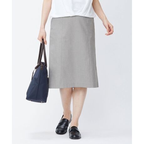 [^ԁFSKGJNM0551]J.PRESSԑfށIVɂȂɂACXJ[gfUCqUB邮炢̏䊴Ŏg₷APiƂĂgACXJ[gBEGXgɂ̓^uƖtfBeB[{AgbvXCĂT}ɂȂ悤dグ܂BEGX̓SɂAϗ₷Ă܂BJWAɂʋ΂ɂg閜\ȃACeBłBfޖȁE|GXẽV[NXLł^eRƂɖȂƃ|GXe݂ɔz񂵂Ă邽߁AɃVɂȂɂfނłB̐݌vzł̖xoƂA̓_Ŋ󏭐̂鏤iƂȂĂ܂BV[vȈۂƃi`߂ȂVRfފ̃V[YɃ}b`J.PRESS̒ԑfނłBEhEEHbVű@\𕹂fނłBfރACeEe[[hWPbg(JKGJNM0550)傫TCY(JKGTNM0550)TCY(JKG0NM0550)Em[J[WPbg(JKGJNM0551)傫TCY(JKGTNM0551)TCY(JKG0NM0551)Ee[p[hpc(PRGJNM0550)傫TCY(PRGTNM0550)TCY(PRG0NM0550)EXg[gpc(PRGJNM0552)傫TCY(PRGTNM0552)TCY(PRG0NM0552)i摜̓TvgpĂ邽߁AFTCY̎dlɕύXꍇ܂̂ŁA\߂B