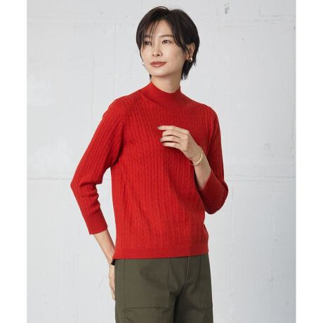 [^ԁFKRGJNW0011]ATułgIP[ũnClbNjbgfUC~jP[ũnClbNjbgBghɍEȂԂ̃fUCŁA1ł͂񓯑fނ̃J[fBKƍ킹ăjbgATuƂĂg܂BWPbgR[gCƂĐX܂Ŕėpł֗ACełB&nbsp;fރI[XgA̍ōȃmGNXgt@C100gpĂ܂B@ۂׂ߂ƂĂȂ₩ŌyAi`ȐLkKȒSn̑fފłB㎿ȃmݏoRȌAkho\H{Ă̂ň₷㎿ȑfނCyɊył܂BfރACeE~hJ[fBK(KRGJNW0010)傫TCY(KRGTNW0010)TCY(KRG0NW0010)EOJ[fBK(KRGJNW0012)傫TCY(KRGTNW0012)TCY(KRG0NW0012)i摜̓TvgpĂ邽߁AFTCY̎dlɕύXꍇ܂̂ŁA\߂B