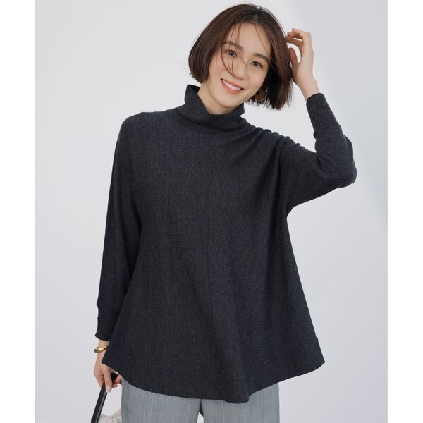 New in | Find all styles here | By Malene Birger