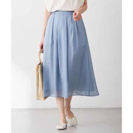 [^ԁFSKGJSM0580]R[fBl[gtF~jɊiグIiȌ򊴂̂AGA[ȗSñXJ[gfUC^bNꂽAL`Ɗ̂fUC̃XJ[gBfނ̂ŁAL炸XbL܂BEGXg̓Ŝ߁AQłB߂̏䊴Al炵R[fBl[gɂ҂BłB&nbsp;fޏcɃuCgɓVR^b`̃XpƌDAKxȌ򊴂ƖȂ̂悤ȃ\tg^b`킹{CnłB܂ƂĂ邱ƂY悤ȃGA[ŁAo܂BfރACeEs[X(OPGJSM0580)傫TCY(OPGTSM0580)TCY(OPG0SM0580)^ACeEMK`FbNXJ[g(SKGJSM0540)傫TCY(SKGTSM0540)TCY(SKG0SM0540)E}hX`FbNXJ[g(SKGJSM0541)傫TCY(SKGTSM0541)TCY(SKG0SM0541)i摜̓TvgpĂ邽߁AFTCY̎dlɕύXꍇ܂̂ŁA\߂B