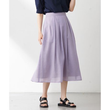 [^ԁFSKGJSM0580]R[fBl[gtF~jɊiグIiȌ򊴂̂AGA[ȗSñXJ[gfUC^bNꂽAL`Ɗ̂fUC̃XJ[gBfނ̂ŁAL炸XbL܂BEGXg̓Ŝ߁AQłB߂̏䊴Al炵R[fBl[gɂ҂BłB&nbsp;fޏcɃuCgɓVR^b`̃XpƌDAKxȌ򊴂ƖȂ̂悤ȃ\tg^b`킹{CnłB܂ƂĂ邱ƂY悤ȃGA[ŁAo܂BfރACeEs[X(OPGJSM0580)傫TCY(OPGTSM0580)TCY(OPG0SM0580)^ACeEMK`FbNXJ[g(SKGJSM0540)傫TCY(SKGTSM0540)TCY(SKG0SM0540)E}hX`FbNXJ[g(SKGJSM0541)傫TCY(SKGTSM0541)TCY(SKG0SM0541)i摜̓TvgpĂ邽߁AFTCY̎dlɕύXꍇ܂̂ŁA\߂B