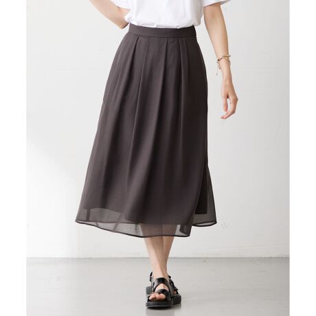 [^ԁFSKGJSM0580]R[fBl[gtF~jɊiグIiȌ򊴂̂AGA[ȗSñXJ[gfUC^bNꂽAL`Ɗ̂fUC̃XJ[gBfނ̂ŁAL炸XbL܂BEGXg̓Ŝ߁AQłB߂̏䊴Al炵R[fBl[gɂ҂BłB&nbsp;fޏcɃuCgɓVR^b`̃XpƌDAKxȌ򊴂ƖȂ̂悤ȃ\tg^b`킹{CnłB܂ƂĂ邱ƂY悤ȃGA[ŁAo܂BfރACeEs[X(OPGJSM0580)傫TCY(OPGTSM0580)TCY(OPG0SM0580)^ACeEMK`FbNXJ[g(SKGJSM0540)傫TCY(SKGTSM0540)TCY(SKG0SM0540)E}hX`FbNXJ[g(SKGJSM0541)傫TCY(SKGTSM0541)TCY(SKG0SM0541)i摜̓TvgpĂ邽߁AFTCY̎dlɕύXꍇ܂̂ŁA\߂B