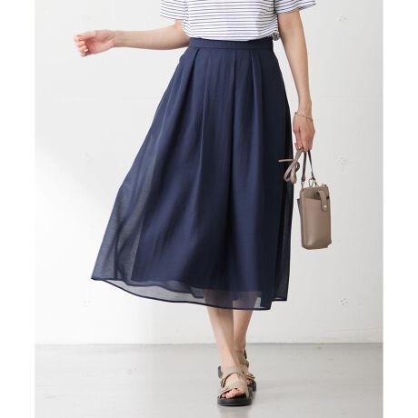 [^ԁFSKGJSM0580]R[fBl[gtF~jɊiグIiȌ򊴂̂AGA[ȗSñXJ[gfUC^bNꂽAL`Ɗ̂fUC̃XJ[gBfނ̂ŁAL炸XbL܂BEGXg̓Ŝ߁AQłB߂̏䊴Al炵R[fBl[gɂ҂BłB&nbsp;fޏcɃuCgɓVR^b`̃XpƌDAKxȌ򊴂ƖȂ̂悤ȃ\tg^b`킹{CnłB܂ƂĂ邱ƂY悤ȃGA[ŁAo܂BfރACeEs[X(OPGJSM0580)傫TCY(OPGTSM0580)TCY(OPG0SM0580)^ACeEMK`FbNXJ[g(SKGJSM0540)傫TCY(SKGTSM0540)TCY(SKG0SM0540)E}hX`FbNXJ[g(SKGJSM0541)傫TCY(SKGTSM0541)TCY(SKG0SM0541)i摜̓TvgpĂ邽߁AFTCY̎dlɕύXꍇ܂̂ŁA\߂B