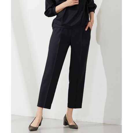 [^ԁFPRGJSM0460]lXȃR[fBl[gƑQISnƋ@\˔VGbgpcfUCZ^[vXV[vȈۂ^Ă1^bÑe[p[hpcB1^bNŒǂƂ̃e[p[hVGbgr^LCɁACɂȂ邨XbLĂ܂BuEXWPbgƍ킹ăLCڂȃR[fBl[gE߂łBJbg\[jbgƍ킹ăJWAɃtoėpACeBnȂłB&nbsp;fރ^e150fj[ R150fj[̔ԎŃRɈَkgpA|GXe100%ȂXgb`̂钅Sn̂悳ǋ܂B܂AVbN&ṼV鎅gpAi`ƃWAƓ̖c݂AǂoĂ܂BɁAdグiKŗ`c{AnoȂ▭ȃh[v̏ofނɎdグ܂BUVHAz{ĂA@\ʂ[Ă܂BfރACeEm[J[WPbg(JKGJSM0460)傫TCY(JKGTSM0460)TCY(JKG0SM0460)EW(JKGJSM0461)傫TCY(JKGTSM0461)TCY(JKG0SM0461)EuEX(BLGJSM0460)傫TCY(BLGTSM0460)TCY(BLG0SM0460)EXJ[g(SKGJSM0460)傫TCY(SKGTSM0460)TCY(SKG0SM0460)Es[X(OPGJSM0460)傫TCY(OPGTSM0460)TCY(OPG0SM0460)i摜̓TvgpĂ邽߁AFTCY̎dlɕύXꍇ܂̂ŁA\߂B