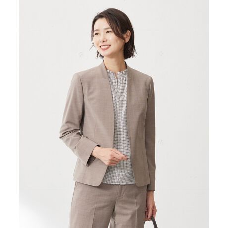 [^ԁFJKGJSW0901]ŝ\͂̂BAHARIYE PINHEADV[YI肰ȂtA[tF~jȃm[J[WPbgfUCzbN߃^Cṽm[J[WPbgB܌LCɌ邽߂ɗ܂ɂAg̐؂ւɂ͏tA[邱Ƃŏ炵oBAir TrailoringWPbgdĂ{ASn̗ǂǋy܂B̏d݂ɂ邽ߌ̕ɕSȂ悤ɑO̐݌vŖDBpbgȂƂŁAy₷ACeɎdグ܂B́Aꌩn̂悤Ɍ_͗l̃swbhŁA̓pxɂĐFς邽ߕ\̕ωy݂܂BłB&nbsp;fBAHARIYE(onG)́AgRL̃E[Xebh[J[1951NɃCX^u[őnƁBifނɓi񋟂邱ƂŁAE爤Ă܂B|GXeƃE[̍aȂAD2WAYXgb`fނŖňɂȂ܂Bfނ̌yAȂ₩A򊴂͂łBV[YACeEe[[hWPbg(JKGJSW0900)傫TCY(JKGTSW0900)TCY(JKG0SW0900)EXJ[g(SKGJSW0900)傫TCY(SKGTSW0900)TCY(SKG0SW0900)Epc(PRGJSW0900)傫TCY(PRGTSW0900)TCY(PRG0SW0900)^ACeEBAHARIYE m[J[WPbg(JKGJSW0004)傫TCY(JKGTSW0004)TCY(JKG0SW0004)i摜̓TvgpĂ邽߁AFTCY̎dlɕύXꍇ܂̂ŁA\߂B