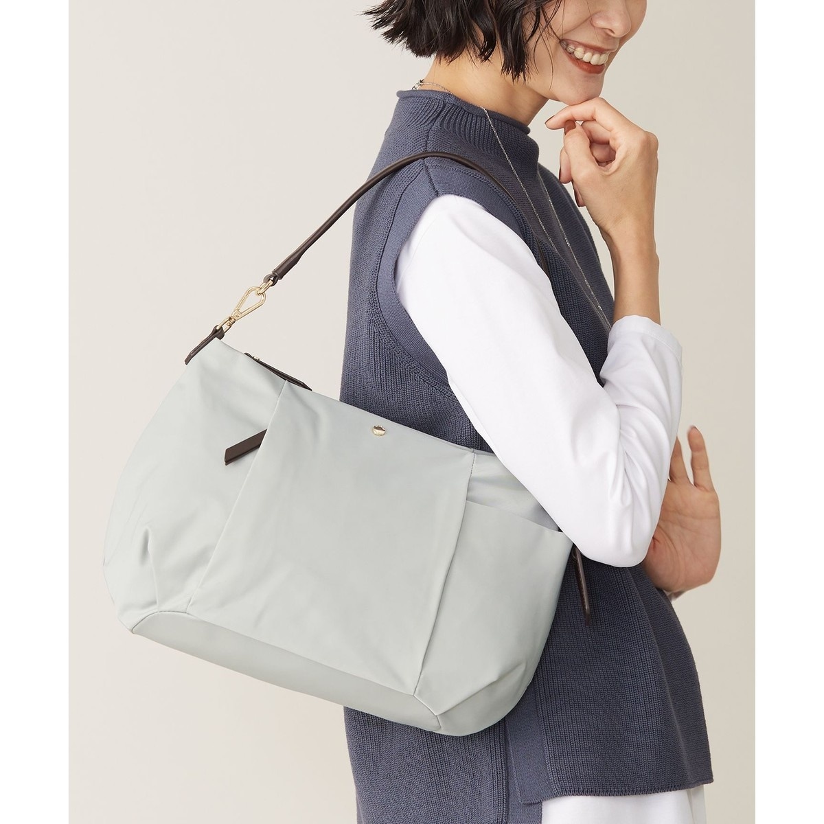 Jプレス(J.PRESS) バッグ の通販 | マルイウェブチャネル