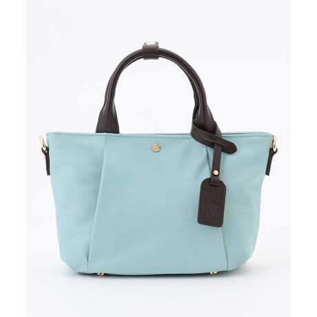 [^ԁFBO2JCS0350]g[gƎ΂߂2waydlIRpNgȂ炵Ǝ[łAg̃U[lȈۂ̃obOfUCiCƋvRrl[VAfC[ɂsł􂷂|VFbgobOBg[gƎ΂߂łgp2waydlłBăybg{gⒷzeʂŁAt@Xi[JňSĂgp܂Btg̃t@Xi[|Pbgɂ̓L[`[pXP[XqiXJt̃xgzAX}[gtHcɎ[ł|PbgƁAɂ|PbgtĂAו₷@\IȃACełBǂȃR[fBl[gɂ킹₷AVvŃLCȃfUCBJ[́Agbh炵lCr[(#075)AWEB̃^[RCYu[(#071)Aꂽۂ̃CgO[(#003)A킹₷ubN(#005)A_炩炵x[W(#133)A؂₩ȃCG[(#040)A炵sN(#012)AVbNŕîuE(#030)A[݂lۂ_[NO[(#065)Au₩Ő̂TbNXu[(#073)łB fޔ̃LC߂ȃiCfނłBʂAƐ@̂ŉJ̓łgAĂꂵ₷ŷBv͉̂邵Ƃ݂̂̂gpBvŒg܂B V[YACeEV_[obO(BO2JCS0310)Eg[gobN1(BO2JCS0320)Eg[gobN2(BO2JCW0330)E~fBAg[gobN(BO2JGM0360)ʂ͉îł͂܂BBi摜̓TvgpĂ邽߁AFTCY̎dlɕύXꍇ܂̂ŁA\߂B