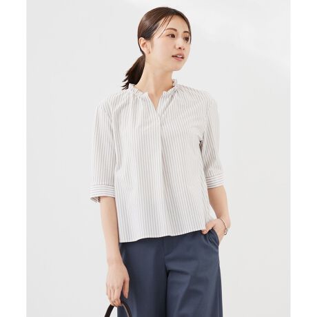 [^ԁFKKGJCM0570]Xgb`̂XgXt[ȒSńAtF~jȃt݃Jbg\[fUCƊ̂XgCv̐ńA؂₩ȃt݂̃Jbg\[Bݒ[LsRnɂāA@ׂăANZgɂĂ܂BO㍷̂郉Eh̃Vce[ŁACłAEgłT}ɂȂfUCłBLk̂KȒSnŁAʋ΃WPbg̃Ci[`Ƃ̃uEX܂BJ[́AF̃uE(#130)Au₩ȃANZgɂȂTbNXu[(#173)AtF~jȕ͋ĈӂF(#183)̃XgCv3F̓WJłB&nbsp;fޕʒ̕҂ݐjŁA{ł̂ݕҗ\ȒnCQ[W46GG̑gDɕ҂ݏグ܂BȎ̓AJ̖Ȃ̂Ȃłōւ钷Ȃ̎ŕ҂ݏグ@AlXȉHƐF{ēƓ̌򊴂ƃh[vAXgb`𐶂ݏoĂ܂BuEXȂAW[WfނȂł͂̂ꂵ₷łBL̋CɂȂ镔ɂ́ALe[vDł܂BfރACeEh}X[u Jbg\[(KKGJCM0571)傫TCY(KKGTCM0571)TCY(KKG0CM0571)i摜̓TvgpĂ邽߁AFTCY̎dlɕύXꍇ܂̂ŁA\߂B