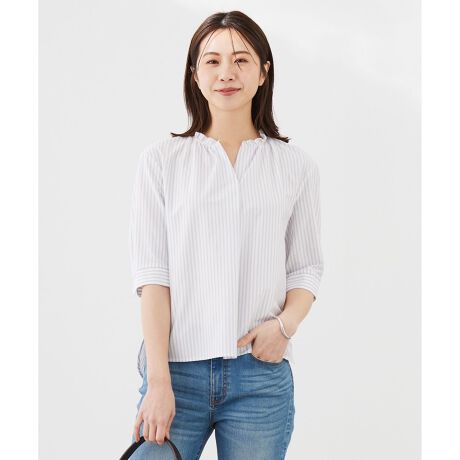 [^ԁFKKGJCM0570]Xgb`̂XgXt[ȒSńAtF~jȃt݃Jbg\[fUCƊ̂XgCv̐ńA؂₩ȃt݂̃Jbg\[Bݒ[LsRnɂāA@ׂăANZgɂĂ܂BO㍷̂郉Eh̃Vce[ŁACłAEgłT}ɂȂfUCłBLk̂KȒSnŁAʋ΃WPbg̃Ci[`Ƃ̃uEX܂BJ[́AF̃uE(#130)Au₩ȃANZgɂȂTbNXu[(#173)AtF~jȕ͋ĈӂF(#183)̃XgCv3F̓WJłB&nbsp;fޕʒ̕҂ݐjŁA{ł̂ݕҗ\ȒnCQ[W46GG̑gDɕ҂ݏグ܂BȎ̓AJ̖Ȃ̂Ȃłōւ钷Ȃ̎ŕ҂ݏグ@AlXȉHƐF{ēƓ̌򊴂ƃh[vAXgb`𐶂ݏoĂ܂BuEXȂAW[WfނȂł͂̂ꂵ₷łBL̋CɂȂ镔ɂ́ALe[vDł܂BfރACeEh}X[u Jbg\[(KKGJCM0571)傫TCY(KKGTCM0571)TCY(KKG0CM0571)i摜̓TvgpĂ邽߁AFTCY̎dlɕύXꍇ܂̂ŁA\߂B