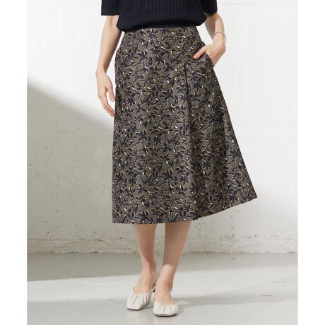 [^ԁFSKGJCA0640]Ȃ₩ȑfނŌy₩ȗhꊴ\AIItp̎XJ[gfUCOɃAVg[̃^bNfUCꂽAACVGbǧy₩ȃXJ[gBEGXg̏tAgbvXĈ肰ȂANZgłBE͌̃t@Xi[ɂȂĂ܂AEGXg̓SdlɂbNX̂闚SnƃL`ƌ𗼗Ă܂BTChɂ̓|Pbgtŋ@\IłBfނ̃uEXƍ킹s[X̒Ȃ͂A莝̃ACeƍ킹Ēʋ΂ɂpi1BłBJ[̓VbNȔzF̃AC{[(#502)ÂJ[L(#554)Aꂽ͋C̃lCr[(#575)3FœWJ܂B&nbsp;fރ^eERɃ|GXeXpgpAVRfނ̂悤ȃi`ȃ^b`\Ă܂BʂłC[W[ŁAVɂȂɂAȂ₩Ŏ舵₷fނłBĂ炵݊̂{^jJłAlȈۂ̃J[ƔzFŒp₷Ă܂BfރACeEuEX(BLGJCA0640)傫TCY(BLGTCA0640)TCY(BLG0CA0640)Es[X(OPGJCA0640)傫TCY(OPGTCA0640)TCY(OPG0CA0640)i摜̓TvgpĂ邽߁AFTCY̎dlɕύXꍇ܂̂ŁA\߂B