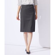 【セットアップ対応】BAHARIYE PINHEAD スカート