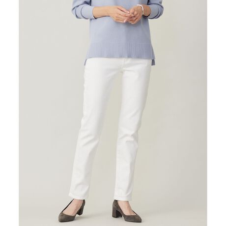 [^ԁFPRGJGS0080]l̃JWAX^CɌȂA킢[\̃XLj[pcfUC5|PbgdlŁAXbLƂVGbg̃XLj[pcBqQ̉H{҂̕Ƒ͌yFČA|Pbg[␞ɂ͂̉HA킢[\̂dオɁB̃jbgȂǁA{[̂gbvXƂoX悭܂܂BR[fBl[gɃvX邾ŁAl̃JWAX^CėpACeB f#001 zCg:悢Xgb`ɂAXgXt[ȗSny߂fނłB܎CSY(|E^ȃJo[)gpB|E^̌}邱ƂŐnȊɂȂAɖc݂oă\tgȕɂȂ܂B#072 u[`@#074 [Yh@#075 CfBS:o͔ZFCfBSc𑾂cĂAD-SPECŐF܂BD-SPEC͏]iƖ܂̎gpʂ팸Ă܂BRgXĝFƁAnCXgb`ɂXgXt[ȗSny߂fނłBfރACeE{[CtBbgpc(PRGJGS0081)傫TCY(PRGTGS0081)TCY(PRG0GS0081)i摜̓TvgpĂ邽߁AFTCY̎dlɕύXꍇ܂̂ŁA\߂B