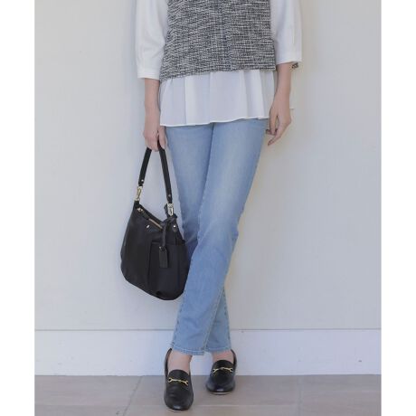 [^ԁFPRGJGS0080]l̃JWAX^CɌȂA킢[\̃XLj[pcfUC5|PbgdlŁAXbLƂVGbg̃XLj[pcBqQ̉H{҂̕Ƒ͌yFČA|Pbg[␞ɂ͂̉HA킢[\̂dオɁB̃jbgȂǁA{[̂gbvXƂoX悭܂܂BR[fBl[gɃvX邾ŁAl̃JWAX^CėpACeB f#001 zCg:悢Xgb`ɂAXgXt[ȗSny߂fނłB܎CSY(|E^ȃJo[)gpB|E^̌}邱ƂŐnȊɂȂAɖc݂oă\tgȕɂȂ܂B#072 u[`@#074 [Yh@#075 CfBS:o͔ZFCfBSc𑾂cĂAD-SPECŐF܂BD-SPEC͏]iƖ܂̎gpʂ팸Ă܂BRgXĝFƁAnCXgb`ɂXgXt[ȗSny߂fނłBfރACeE{[CtBbgpc(PRGJGS0081)傫TCY(PRGTGS0081)TCY(PRG0GS0081)i摜̓TvgpĂ邽߁AFTCY̎dlɕύXꍇ܂̂ŁA\߂B