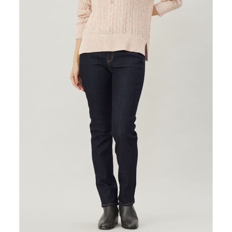 [^ԁFPRGJGS0080]l̃JWAX^CɌȂA킢[\̃XLj[pcfUC5|PbgdlŁAXbLƂVGbg̃XLj[pcBqQ̉H{҂̕Ƒ͌yFČA|Pbg[␞ɂ͂̉HA킢[\̂dオɁB̃jbgȂǁA{[̂gbvXƂoX悭܂܂BR[fBl[gɃvX邾ŁAl̃JWAX^CėpACeB f#001 zCg:悢Xgb`ɂAXgXt[ȗSny߂fނłB܎CSY(|E^ȃJo[)gpB|E^̌}邱ƂŐnȊɂȂAɖc݂oă\tgȕɂȂ܂B#072 u[`@#074 [Yh@#075 CfBS:o͔ZFCfBSc𑾂cĂAD-SPECŐF܂BD-SPEC͏]iƖ܂̎gpʂ팸Ă܂BRgXĝFƁAnCXgb`ɂXgXt[ȗSny߂fނłBfރACeE{[CtBbgpc(PRGJGS0081)傫TCY(PRGTGS0081)TCY(PRG0GS0081)i摜̓TvgpĂ邽߁AFTCY̎dlɕύXꍇ܂̂ŁA\߂B