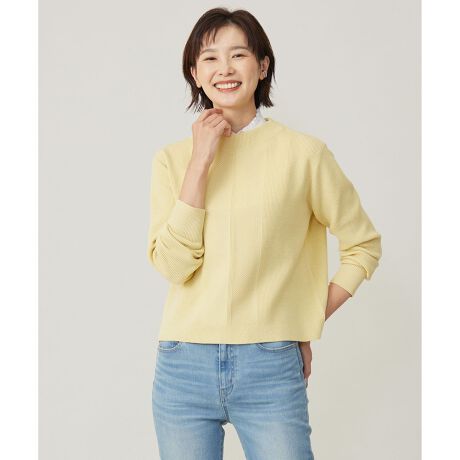 [^ԁFKRGJGS0110]􂷂؂₩ȃJ[͂́Ay₩ȒSñ{glbNjbgfUCʊ̂l҂݂ۓIȁA{glbNjbgB~̋CɂȂ܂̗₦yĂ܂BG߂ׂŒԎgAꂢ߃J[͂łB͔rIZ߂ɂĂ̂ŁAChpctAXJ[gƃoX悭R[fBl[gĒ܂B&nbsp;fތIꂽRbgȋZpŖaтAщH}ꂽ򊴂̂鎅Ɏdグ܂Byƈ萫̂|GXeƑgݍ킹邱ƂœKxȖc݂oA\ʂ̗̊ƓKxȃnvXĂ܂Bi摜̓TvgpĂ邽߁AFTCY̎dlɕύXꍇ܂̂ŁA\߂B