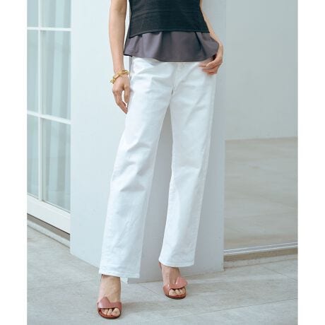 [^ԁFPRGJGS0081]悢oAXgXt[ȗSñ{[CtBbgpcfUCqbv琞ɂĒ悭ƂA{[CtBbg^̃pcB5|PbgdlŃJWAoAgbvXCĂAEgɂĂX^CO܂܂BXgb`邽߁AXgXt[ȗSnłBR[fBl[gɃvX邾ŁAl̃JWAX^CėpACeB f#001 zCg:悢Xgb`ɂAXgXt[ȗSny߂fނłB܎CSY(|E^ȃJo[)gpB|E^̌}邱ƂŐnȊɂȂAɖc݂oă\tgȕɂȂ܂B#072 u[`@#074 [Yh@#075 CfBS:o͔ZFCfBSc𑾂cĂAD-SPECŐF܂BD-SPEC͏]iƖ܂̎gpʂ팸Ă܂BRgXĝFƁAnCXgb`ɂXgXt[ȗSny߂fނłBfރACeEXLj[pc(PRGJGS0080)傫TCY(PRGTGS0080)TCY(PRG0GS0080)i摜̓TvgpĂ邽߁AFTCY̎dlɕύXꍇ܂̂ŁA\߂B