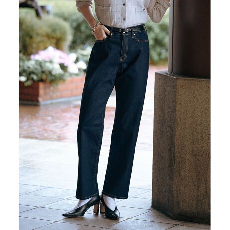 [^ԁFPRGJGS0081]悢oAXgXt[ȗSñ{[CtBbgpcfUCqbv琞ɂĒ悭ƂA{[CtBbg^̃pcB5|PbgdlŃJWAoAgbvXCĂAEgɂĂX^CO܂܂BXgb`邽߁AXgXt[ȗSnłBR[fBl[gɃvX邾ŁAl̃JWAX^CėpACeB f#001 zCg:悢Xgb`ɂAXgXt[ȗSny߂fނłB܎CSY(|E^ȃJo[)gpB|E^̌}邱ƂŐnȊɂȂAɖc݂oă\tgȕɂȂ܂B#072 u[`@#074 [Yh@#075 CfBS:o͔ZFCfBSc𑾂cĂAD-SPECŐF܂BD-SPEC͏]iƖ܂̎gpʂ팸Ă܂BRgXĝFƁAnCXgb`ɂXgXt[ȗSny߂fނłBfރACeEXLj[pc(PRGJGS0080)傫TCY(PRGTGS0080)TCY(PRG0GS0080)i摜̓TvgpĂ邽߁AFTCY̎dlɕύXꍇ܂̂ŁA\߂B