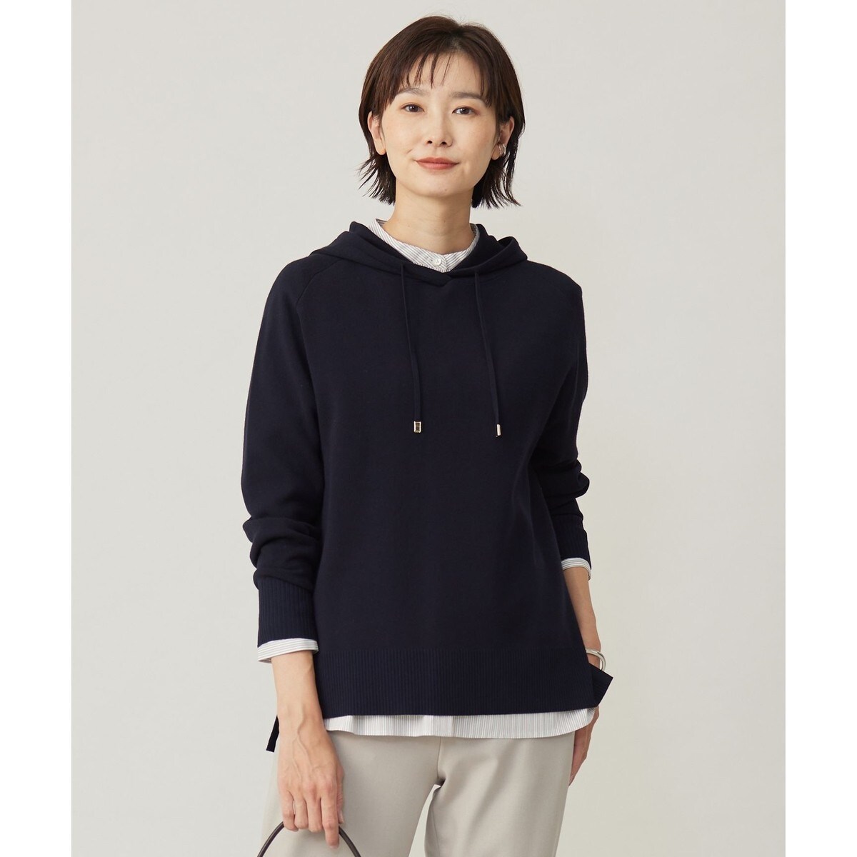 HUNTER 国内正規品 ウェア メンズ レディース ユニセックス プレイ ラバライズ ハンターロゴ フーディー URJ1504CTN UNI PLAY ユニセックス プレイ ラバライズ ハンターロゴ フーディー