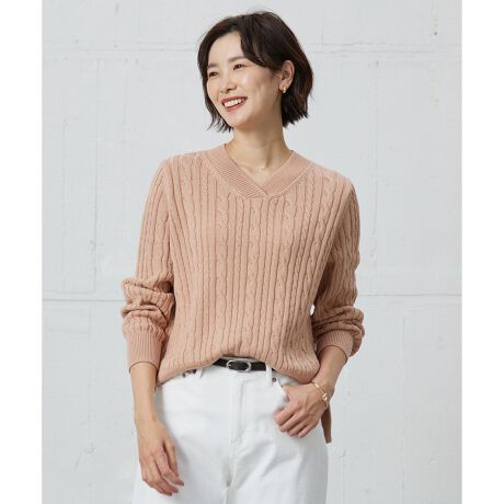 [^ԁFKRGJGS0260]t肷J[WJ́IVN̂悤Ȍ򊴂\AP[uVlbNjbgfUCP[uŕ҂݂ĂANVbNVlbNjbgBgfBViȑ̃P[uŁA1łX^CO̊x߂ĂDGACeBɑO㍷ĘeɃXbgꂽƂŁApcɂXJ[gɂ킹₷AƂVGbgŒȂ܂B̏t􂷂AiȑlJWAACełB&nbsp;fޓVR̉̂ȂɃVPbgH{AVN̂悤Ȍ򊴂\fނłBR[hQ肷邱ƂłƖڂAAe̔҂ݕɎdグ܂B̉ʊɂA{fBCE킸ƂGłBi摜̓TvgpĂ邽߁AFTCY̎dlɕύXꍇ܂̂ŁA\߂B