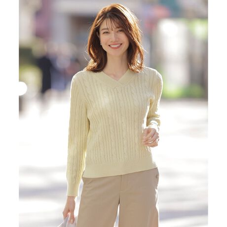 [^ԁFKRGJGS0260]t肷J[WJ́IVN̂悤Ȍ򊴂\AP[uVlbNjbgfUCP[uŕ҂݂ĂANVbNVlbNjbgBgfBViȑ̃P[uŁA1łX^CO̊x߂ĂDGACeBɑO㍷ĘeɃXbgꂽƂŁApcɂXJ[gɂ킹₷AƂVGbgŒȂ܂B̏t􂷂AiȑlJWAACełB&nbsp;fޓVR̉̂ȂɃVPbgH{AVN̂悤Ȍ򊴂\fނłBR[hQ肷邱ƂłƖڂAAe̔҂ݕɎdグ܂B̉ʊɂA{fBCE킸ƂGłBi摜̓TvgpĂ邽߁AFTCY̎dlɕύXꍇ܂̂ŁA\߂B