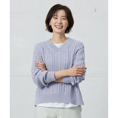 [^ԁFKRGJGS0260]t肷J[WJ́IVN̂悤Ȍ򊴂\AP[uVlbNjbgfUCP[uŕ҂݂ĂANVbNVlbNjbgBgfBViȑ̃P[uŁA1łX^CO̊x߂ĂDGACeBɑO㍷ĘeɃXbgꂽƂŁApcɂXJ[gɂ킹₷AƂVGbgŒȂ܂B̏t􂷂AiȑlJWAACełB&nbsp;fޓVR̉̂ȂɃVPbgH{AVN̂悤Ȍ򊴂\fނłBR[hQ肷邱ƂłƖڂAAe̔҂ݕɎdグ܂B̉ʊɂA{fBCE킸ƂGłBi摜̓TvgpĂ邽߁AFTCY̎dlɕύXꍇ܂̂ŁA\߂B