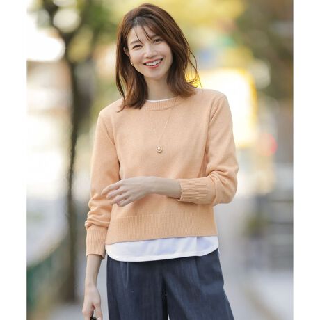 [^ԁFKRGJGS0250]OV[Y􂷂I▭ȃW̐Fʂ͂́AIItp̃N[lbNjbgfUC邷A悢tBbĝTCWOɎdグN[lbNjbgBKxȓŁAtR[g̃CƂĂ߂łBeɃXbgđO㍷Ă邽߁AAEgɂĂAÔ݃{gEGXgɓĂT}ɂȂ܂BLCڂ̃IR[f͂AJWAȃACeƍ킹lȃfC[X^C܂ŕL􂷂閜\ACełB&nbsp;fރC^AAOLIVOЂ̌ւlCfށBƎ̔Q@ɂAiȌƁA▭ȐFgɂ郁W̐FʂIłBKxɃhCȕŁAG߂𒴂ĕLp܂BLTCY͒ʏ݂̔̂ƂȂ܂Bi摜̓TvgpĂ邽߁AFTCY̎dlɕύXꍇ܂̂ŁA\߂B