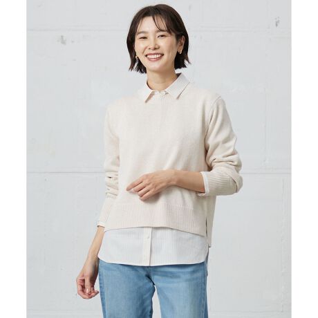 [^ԁFKRGJGS0250]OV[Y􂷂I▭ȃW̐Fʂ͂́AIItp̃N[lbNjbgfUC邷A悢tBbĝTCWOɎdグN[lbNjbgBKxȓŁAtR[g̃CƂĂ߂łBeɃXbgđO㍷Ă邽߁AAEgɂĂAÔ݃{gEGXgɓĂT}ɂȂ܂BLCڂ̃IR[f͂AJWAȃACeƍ킹lȃfC[X^C܂ŕL􂷂閜\ACełB&nbsp;fރC^AAOLIVOЂ̌ւlCfށBƎ̔Q@ɂAiȌƁA▭ȐFgɂ郁W̐FʂIłBKxɃhCȕŁAG߂𒴂ĕLp܂BLTCY͒ʏ݂̔̂ƂȂ܂Bi摜̓TvgpĂ邽߁AFTCY̎dlɕύXꍇ܂̂ŁA\߂B