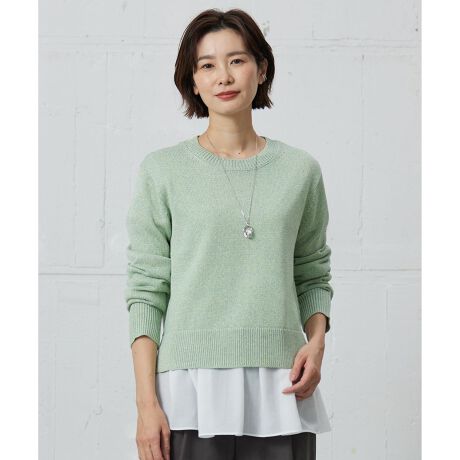 [^ԁFKRGJGS0250]OV[Y􂷂I▭ȃW̐Fʂ͂́AIItp̃N[lbNjbgfUC邷A悢tBbĝTCWOɎdグN[lbNjbgBKxȓŁAtR[g̃CƂĂ߂łBeɃXbgđO㍷Ă邽߁AAEgɂĂAÔ݃{gEGXgɓĂT}ɂȂ܂BLCڂ̃IR[f͂AJWAȃACeƍ킹lȃfC[X^C܂ŕL􂷂閜\ACełB&nbsp;fރC^AAOLIVOЂ̌ւlCfށBƎ̔Q@ɂAiȌƁA▭ȐFgɂ郁W̐FʂIłBKxɃhCȕŁAG߂𒴂ĕLp܂BLTCY͒ʏ݂̔̂ƂȂ܂Bi摜̓TvgpĂ邽߁AFTCY̎dlɕύXꍇ܂̂ŁA\߂B