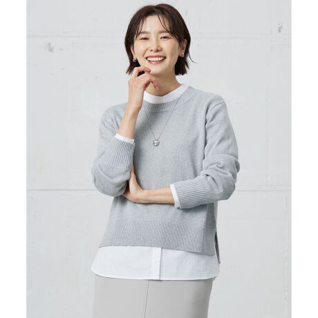 [^ԁFKRGJGS0250]OV[Y􂷂I▭ȃW̐Fʂ͂́AIItp̃N[lbNjbgfUC邷A悢tBbĝTCWOɎdグN[lbNjbgBKxȓŁAtR[g̃CƂĂ߂łBeɃXbgđO㍷Ă邽߁AAEgɂĂAÔ݃{gEGXgɓĂT}ɂȂ܂BLCڂ̃IR[f͂AJWAȃACeƍ킹lȃfC[X^C܂ŕL􂷂閜\ACełB&nbsp;fރC^AAOLIVOЂ̌ւlCfށBƎ̔Q@ɂAiȌƁA▭ȐFgɂ郁W̐FʂIłBKxɃhCȕŁAG߂𒴂ĕLp܂BLTCY͒ʏ݂̔̂ƂȂ܂Bi摜̓TvgpĂ邽߁AFTCY̎dlɕύXꍇ܂̂ŁA\߂B