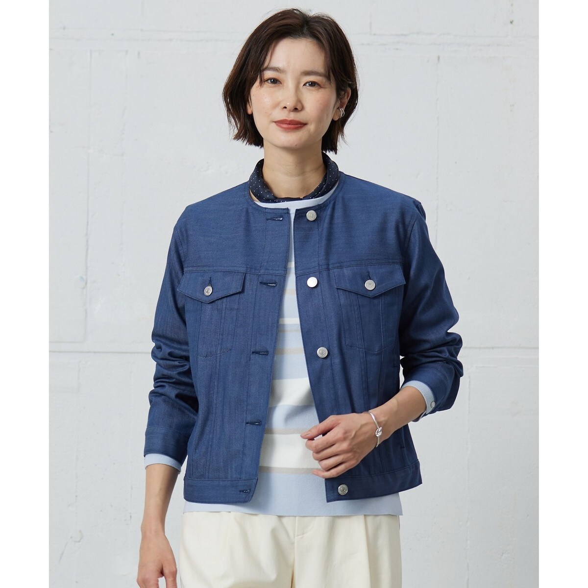 追加》別注【LEVI'S(R)/リーバイス(R)】UNION ENGINEER CARDIGAN