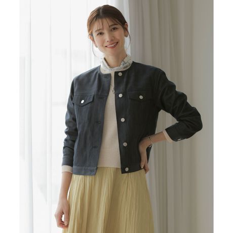 [^ԁFJKGJGS0280]m[J[Ŋ܂ƉoA\tgȎ̃fjWPbgfUCXbLƂVGbǵAm[J[̃fjWPbgB炵VGbgAD͋C̒ȂɌĂ܂BJ.PRESSS̃hbgtzAʊ̂1łBɎĂƏd󂵁AHD邾ől̃JWAX^CBfނ̃XJ[gpcƂoX悭܂܂BnłB fޖ{iIȃfĵ悤ɎdグAXNuVu[fށBeZ̃\tgȎāAł_炩dグ܂BLCڂɌ悢Vu[|CgłBCfBS߂ł͂Ȃ̂ŐF̐SzȂASĂg܂BfރACeEXJ[g(SKGJGS0280)傫TCY(SKGTGS0280)TCY(SKG0GS0280)Epc(PRGJGS0280)傫TCY(PRGTGS0280)TCY(PRG0GS0280)i摜̓TvgpĂ邽߁AFTCY̎dlɕύXꍇ܂̂ŁA\߂B