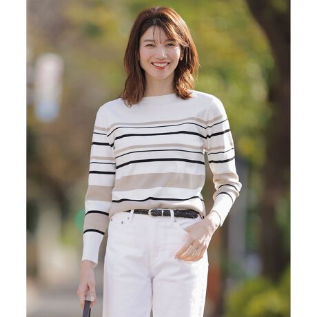 [^ԁFKRGJGS0230]R[fBl[g؂₩ɍʂAĜ{[_[jbgfUCjx[XŁA߂ɕ҂ݏグ{[_[jbgB݌͑lۂ{[glbNɎdĂ܂BJ.PRESSIWi̖t炢Aוɂ܂ł1łBg͑O㍷āAeɂ̓Xbg邱Ƃɂǂo܂BtJ[̃{[_[R[gCɉfAR[fBl[gʂACełB&nbsp;fޔG̗ǂ[gpALkɗDĂ钅Sn̗ǂfނłBi摜̓TvgpĂ邽߁AFTCY̎dlɕύXꍇ܂̂ŁA\߂B