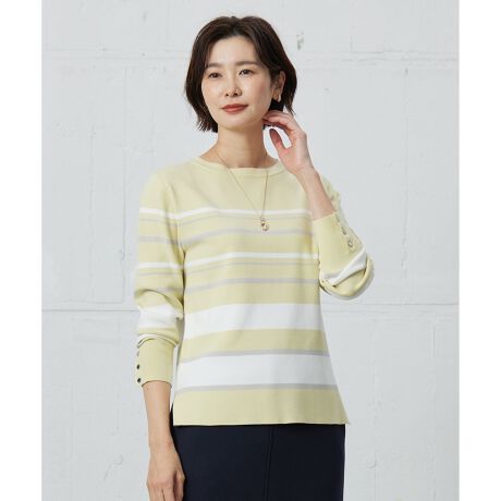 [^ԁFKRGJGS0230]R[fBl[g؂₩ɍʂAĜ{[_[jbgfUCjx[XŁA߂ɕ҂ݏグ{[_[jbgB݌͑lۂ{[glbNɎdĂ܂BJ.PRESSIWi̖t炢Aוɂ܂ł1łBg͑O㍷āAeɂ̓Xbg邱Ƃɂǂo܂BtJ[̃{[_[R[gCɉfAR[fBl[gʂACełB&nbsp;fޔG̗ǂ[gpALkɗDĂ钅Sn̗ǂfނłBi摜̓TvgpĂ邽߁AFTCY̎dlɕύXꍇ܂̂ŁA\߂B