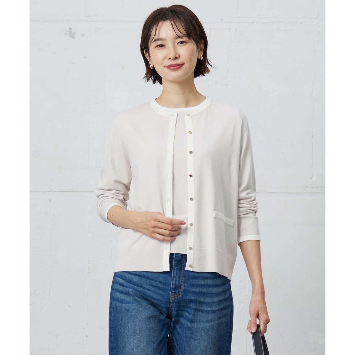ピクニック Polo ベア Tシャツ | ポロ ラルフ ローレン(POLO