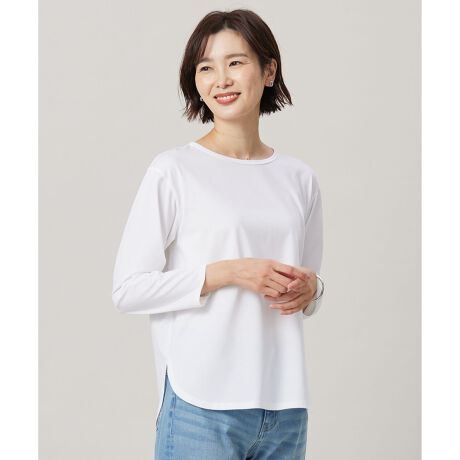 [^ԁFKKGJGS0240]lȃACeƂ̃C[hy߂AꂢȖږʂ̃Jbg\[fUCC[hɊ􂷂AVce[̖ñJbg\[B݂̃pCsOʂTVcƂ͈ꖡfBe[|CgɂȂĂ܂B̓Vce[ɂȂĂA1łT}ɂȂfUCłBƃEGXgAEgɂĒĂAO{gɃEGXgCĂoXǂ܂܂BJWA炫ꂢ߂܂ŁAǂȃ{gXƂQB̓jbgȂǂƍ킹ĂpłAOV[Y􂷂ACełBR[fBl[g̃ANZgɂȂA{[_[Jbg\[pӂĂ܂B&nbsp;fޕ\ɍהԎ̖ȎgAɃ|GXegpv[eBOVłB36Q[WƂnCQ[Wŕ҂ނƂŁAxYȖږʂŎdオĂ܂BHVPbgɂF̔FǂA荂̂fނłB^EfރACeE{[_[ Jbg\[(KKGJGS0241)傫TCY(KKGTGS0241)TCY(KKG0GS0241)i摜̓TvgpĂ邽߁AFTCY̎dlɕύXꍇ܂̂ŁA\߂B