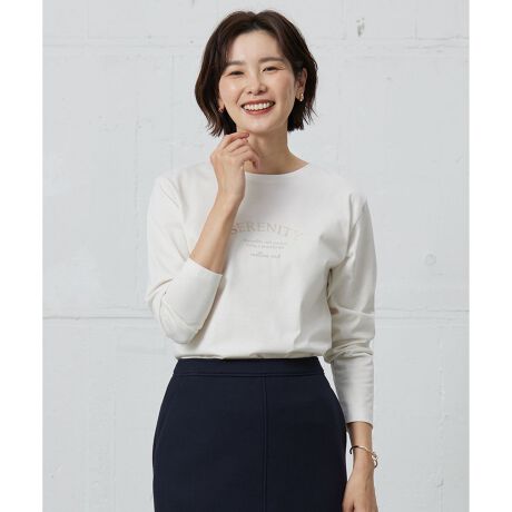 [^ԁFKKGJGS0220]vg̃SPA炩ŏiȎ̃Jbg\[fUCƂVGbgŁACi[ƂĂ􂷂郍STVcBvgȂؚŃV[vȃStHǵAlł₷1łBÉEƂӖSERENITỶɂ́uÎƉKvAu₩ȕ炵vƂ[hƁAML̂ŁuDCɂȂvƂ[hĂAG̃e[}̉₩ȋCE͋C߂t[YɂĂ܂BO㍷ɁAXbgČy₩ȈۂɁBCłAEgɂĂT}ɂȂAi炫ꂢ߂܂Œ񂵂̂ACełB&nbsp;fޏ㎿ȃR[}gpAʏnCQ[Wɕ҂ݗĂĂ蓧ȂAKxȃnVfނłBH̓VPbgoCIƓ_gpA炩ŏiȎɎdグ܂Bi摜̓TvgpĂ邽߁AFTCY̎dlɕύXꍇ܂̂ŁA\߂B