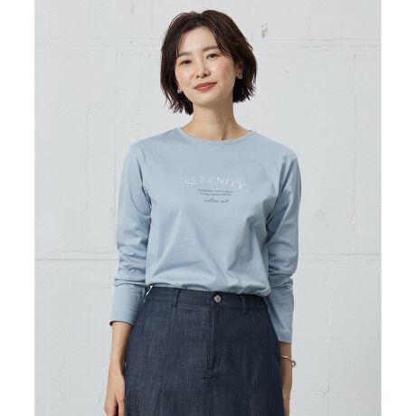 [^ԁFKKGJGS0220]vg̃SPA炩ŏiȎ̃Jbg\[fUCƂVGbgŁACi[ƂĂ􂷂郍STVcBvgȂؚŃV[vȃStHǵAlł₷1łBÉEƂӖSERENITỶɂ́uÎƉKvAu₩ȕ炵vƂ[hƁAML̂ŁuDCɂȂvƂ[hĂAG̃e[}̉₩ȋCE͋C߂t[YɂĂ܂BO㍷ɁAXbgČy₩ȈۂɁBCłAEgɂĂT}ɂȂAi炫ꂢ߂܂Œ񂵂̂ACełB&nbsp;fޏ㎿ȃR[}gpAʏnCQ[Wɕ҂ݗĂĂ蓧ȂAKxȃnVfނłBH̓VPbgoCIƓ_gpA炩ŏiȎɎdグ܂Bi摜̓TvgpĂ邽߁AFTCY̎dlɕύXꍇ܂̂ŁA\߂B