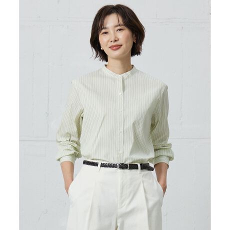 [^ԁFBLGJGS0241]XgCvŃX^COʂÂNbvh̃ohJ[uEXfUCoANbvh̃ohJ[uEXBƂʊŁAbNX̂l͋̕Co܂B͒ŔėpAԒpłDGACełBɑO㍷Ă邽߁AAEgɂĂoX̗ǂȂɁBJWAɂLCڂɂȂ邽߁A[h[u1Əd󂵂܂B&nbsp;fރ^eɃgRỸRbgARɃiC|E^pāARpNgɐDグ܂B̃oX̂ƂꂽfފɉAǂy[p[^b`ɎdグĂ܂Bgbh炵XgCvŁA炵J[ɂĂ܂BfރACeEVcJ[uEX(BLGJGS0240)傫TCY(BLGTGS0240)TCY(BLG0GS0240)LTCY͒ʏ݂̔̂ƂȂ܂Bꕔi͒ʏ݂̔̂ƂȂ܂Bi摜̓TvgpĂ邽߁AFTCY̎dlɕύXꍇ܂̂ŁA\߂B