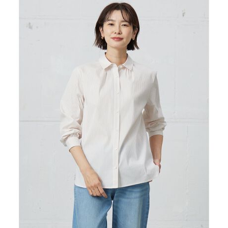 [^ԁFBLGJGS0240]HDƂĂC[hCi[ƂĂgIJ[́Au₩ȃXgCṽVcJ[uEXfUCHD肩烌C[hX^CɊ􂷂`jbNVcJ[uEXBjbg̒ɂd˒łāA1łR[fBl[g܂܂BVcJ[őOJ̃fUCȂ̂ŉHDɂgāAC[hX^Cy߂Ēԑ劈􂷂1_łBCɂȂ鍘܂B䊴ŁAOg݂̋蕔ɃMU[Ă̂ŁAiŏ炵X^CBO㍷ăEhŁAl̔o܂BR[fBl[g̃ANZgɂȂXgCv͑ACeƂ킹₷AV[Y[h܂ACełB&nbsp;fރ^eɃgRỸRbgARɃiC|E^pāARpNgɐDグ܂B̃oX̂ƂꂽfފɉAǂy[p[^b`ɎdグĂ܂BLbNobNDĂAKɒȂXgb`˔Ă̂|CgBgbh炵XgCvŁA炵J[ɂĂ܂BfރACeEohJ[uEX(BLGJGS0241)傫TCY(BLGTGS0241)TCY(BLG0GS0241)LTCY͒ʏ݂̔̂ƂȂ܂Bꕔi͒ʏ݂̔̂ƂȂ܂Bi摜̓TvgpĂ邽߁AFTCY̎dlɕύXꍇ܂̂ŁA\߂B