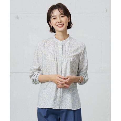 [^ԁFBLGJGS0220]1t𑳂̃IWitANZgIs^bNƐ`̉ԕŁA炵㉟ohJ[uEXfUC񌳂ɕːɃs^bNfBe[ꂽAOJ̃ohJ[uEXB1tƑJ.PRESSIWi̋tgpăfUC|CgɂĂ܂B͊ۂ݂̂Jbg{AX^COɂ炩ۂvXBLC߂ȃ{gXƍ킹ĂAfj`m̃Chpcō킹ĒĂX^CO܂閜\ACełB炵iȈۂ̂߁AItBXX^Cɂ߂łB&nbsp;fރ^eERƂɃ|GXeXpgp邱ƂŁAȂ̂悤ȔG\u[hfނłBt̖KA`̉ԕvgĂ܂Bi摜̓TvgpĂ邽߁AFTCY̎dlɕύXꍇ܂̂ŁA\߂B