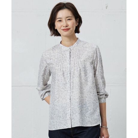 [^ԁFBLGJGS0220]1t𑳂̃IWitANZgIs^bNƐ`̉ԕŁA炵㉟ohJ[uEXfUC񌳂ɕːɃs^bNfBe[ꂽAOJ̃ohJ[uEXB1tƑJ.PRESSIWi̋tgpăfUC|CgɂĂ܂B͊ۂ݂̂Jbg{AX^COɂ炩ۂvXBLC߂ȃ{gXƍ킹ĂAfj`m̃Chpcō킹ĒĂX^CO܂閜\ACełB炵iȈۂ̂߁AItBXX^Cɂ߂łB&nbsp;fރ^eERƂɃ|GXeXpgp邱ƂŁAȂ̂悤ȔG\u[hfނłBt̖KA`̉ԕvgĂ܂Bi摜̓TvgpĂ邽߁AFTCY̎dlɕύXꍇ܂̂ŁA\߂B