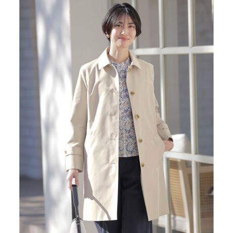 [^ԁFCMGJGS0291]OŒfAt炵y₩ȉHDSñXeJ[R[gfUCx[VbNŒ񂵂₷AÕXeJ[R[gBXgƂ\tgACVGbg炵AJWAȂ͋CɎdグĂ܂BwdĂ̂߁ATƉHDĂySn͂łB̓^[łdlɂĂ܂BH{Ă̂|CgBnJ.PRESSIWĩ`FbNŁAS̖t{čו܂ł܂BwdĂłB fލהԎ̃RpNgRbgƃ|GXe̎xɐDグfނłBRɃ|GXe|킹邱ƂŏdyAy₩Ə̌򊴂\Ă܂BꂵȂ\tgȕɂȂ悤ɏ_HƏt̏JɑΉł靛H{Ă܂B@fރACeEV[g XeJ[R[g(CMGJGS0292)傫TCY(CMGTGS0292)TCY(CMG0GS0292)i摜̓TvgpĂ邽߁AFTCY̎dlɕύXꍇ܂̂ŁA\߂B